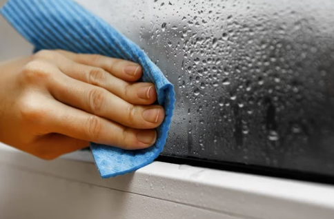 梅雨　湿度　自律神経専門ひふみ整体
